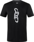 M Carabineri Tee