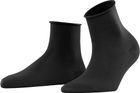 Cotton Touch Damen Kurzsocken