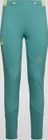 Camino Tight Pant Women