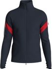 Zermatt Fullzip Men