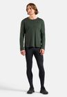 Merino 260