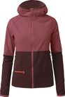 Wildtrack Hybrid Jacket Primaloft Active W