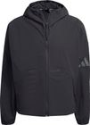 Myshelter Windbreaker Men