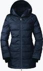 Insulated Parka Boston Women