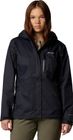 Pouring Adventure III Jacket
