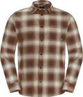 Wanderweg Shirt M