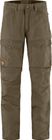 Gaiter Trousers No. 1 M