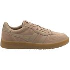 Hawk Suede '86 Sneaker Women