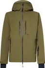 Kendall RC Shell Jacket 2.0
