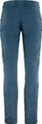 Keb Trousers Curved W