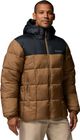 Men’s Puffect IV Hooded Puffer Jacket