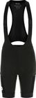 Hoja Bib Shorts W