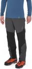 Torque VR Pants