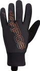 Race Glove