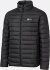 Balena Jacket M