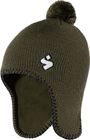 Fargo Beanie Junior