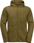 Tannenspur Hooded Jacket M