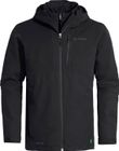 Men's Miskanti 3in1 Jacket II