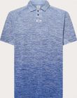 Oakley C1 Gradient Polo