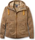 Amy Hoody Wmns