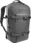 Modular Daypack XL