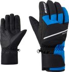 Gezimo-z AS Glove man