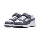 Rebound Slam Lo AC Inf