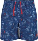 KID Shorts