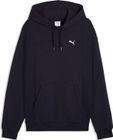 Class Pinnacle Hoodie TR