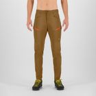 Lastia Pants