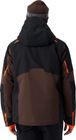 Leader Jacket