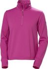 W Versalite Cinched Fleece