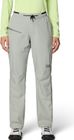 W Stretch Ozonic Pant
