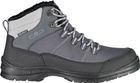 Annuuk WP Winter Boot