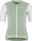 ADV Aero Jersey Women