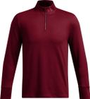 Launch Pro 1/4 Zip