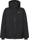 Marvin USX Jacket