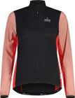 SeisM. Jacket