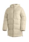 Heatcore Coat Women