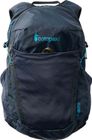 Elqui 18L Backpack