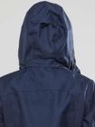 Mountain Jacket Women