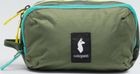 Nido Dopp Kit