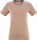 Seneca Heather TS SS W