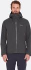 Downpour Light Jacket