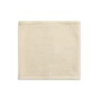 Mykle Merino Fleece Neck Warmer