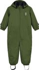 LWJORI 721 - SNOWSUIT.