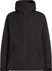 3-in-1 Parka 10K/10K Jacket