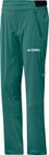 Terrex Xperior Cross-country Ski Softshell Pants