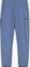 Natural VENTUS7 M Pants CH - Natural VENTUS7 M Pants CH