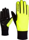 SMU 18-bike WS 414 Bike Glove Unisex
